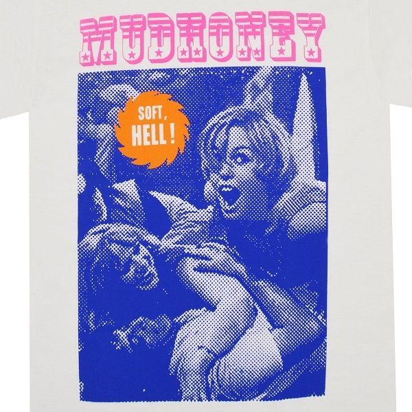 mudhoney shirt products for sale | eBay