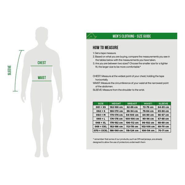 彦兵衛mini】アウトレット特価！アンティーク錦紗・正絹振袖0917-7