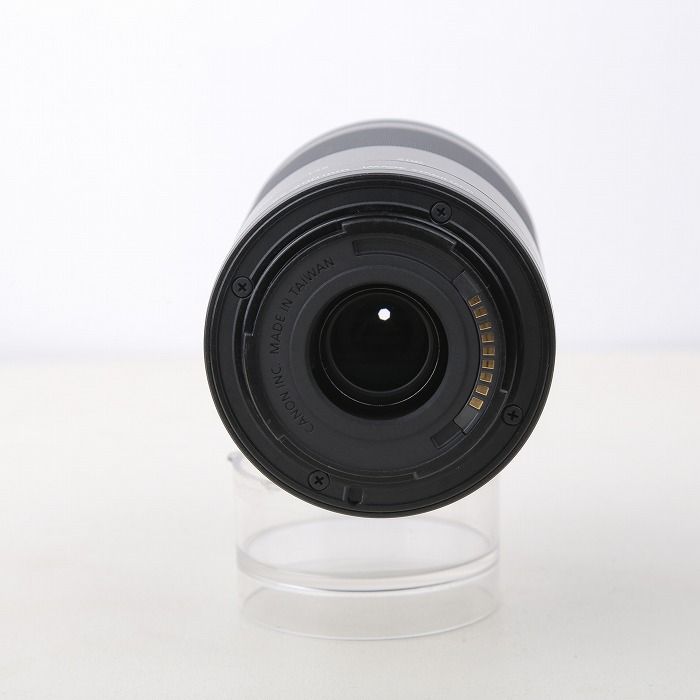 新品【FORME】ジャコット ソックス付き ブラックミックス 東原亜希