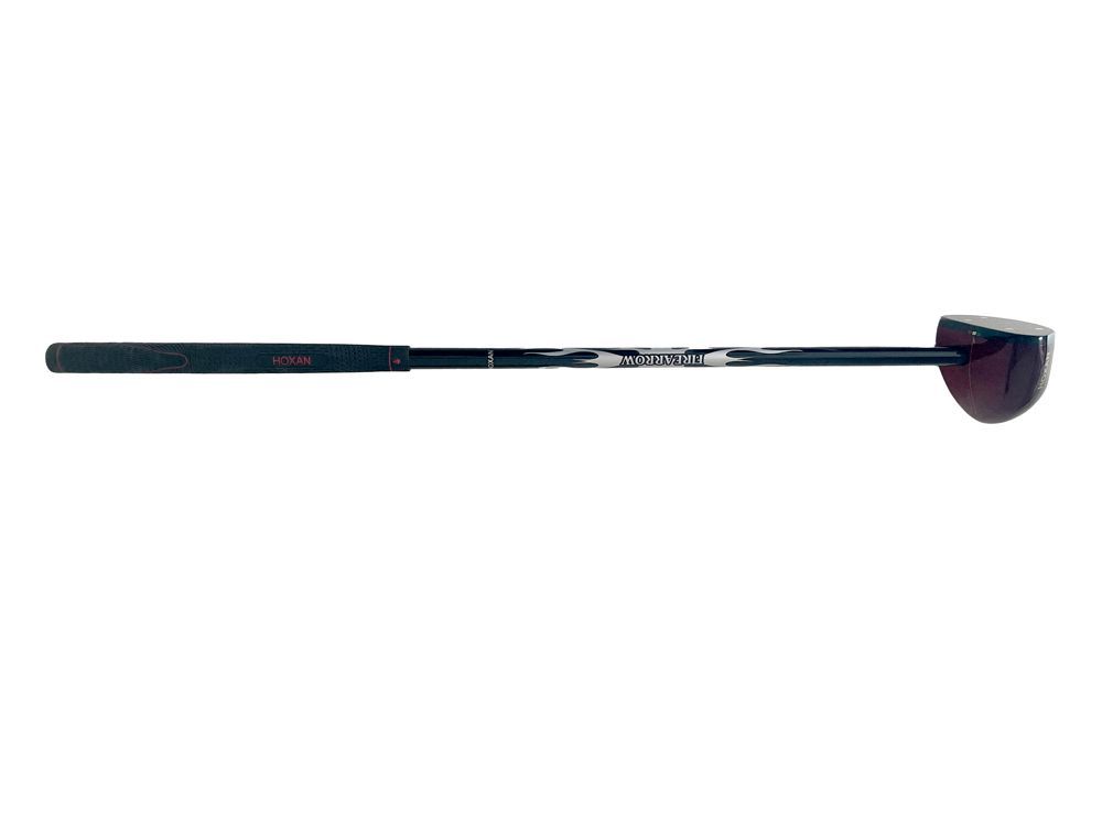 HOXAN ホクサン パークゴルフクラブ FIRE ARROW 85cm-