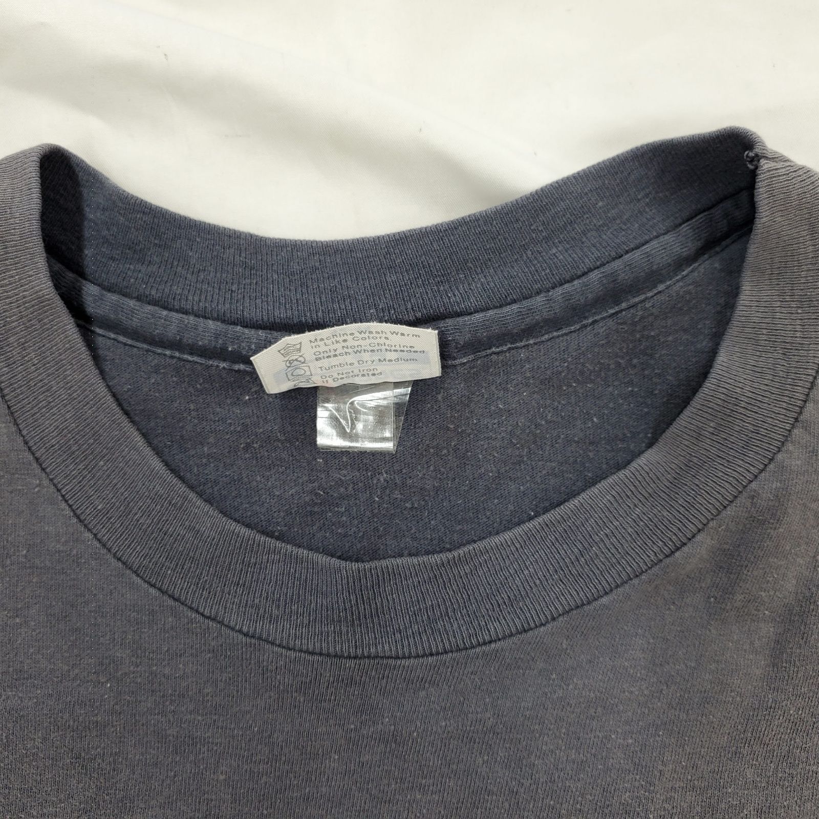 イーグル Tシャツ