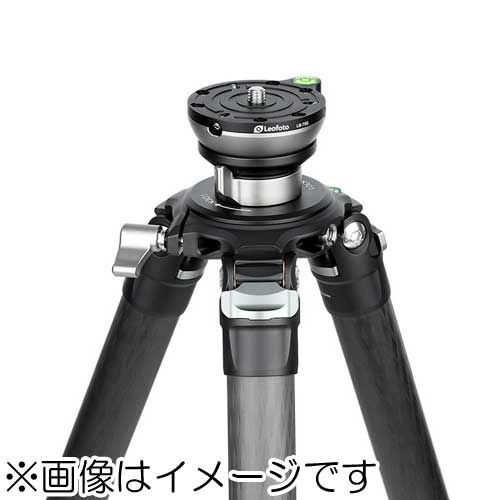 レオフォト