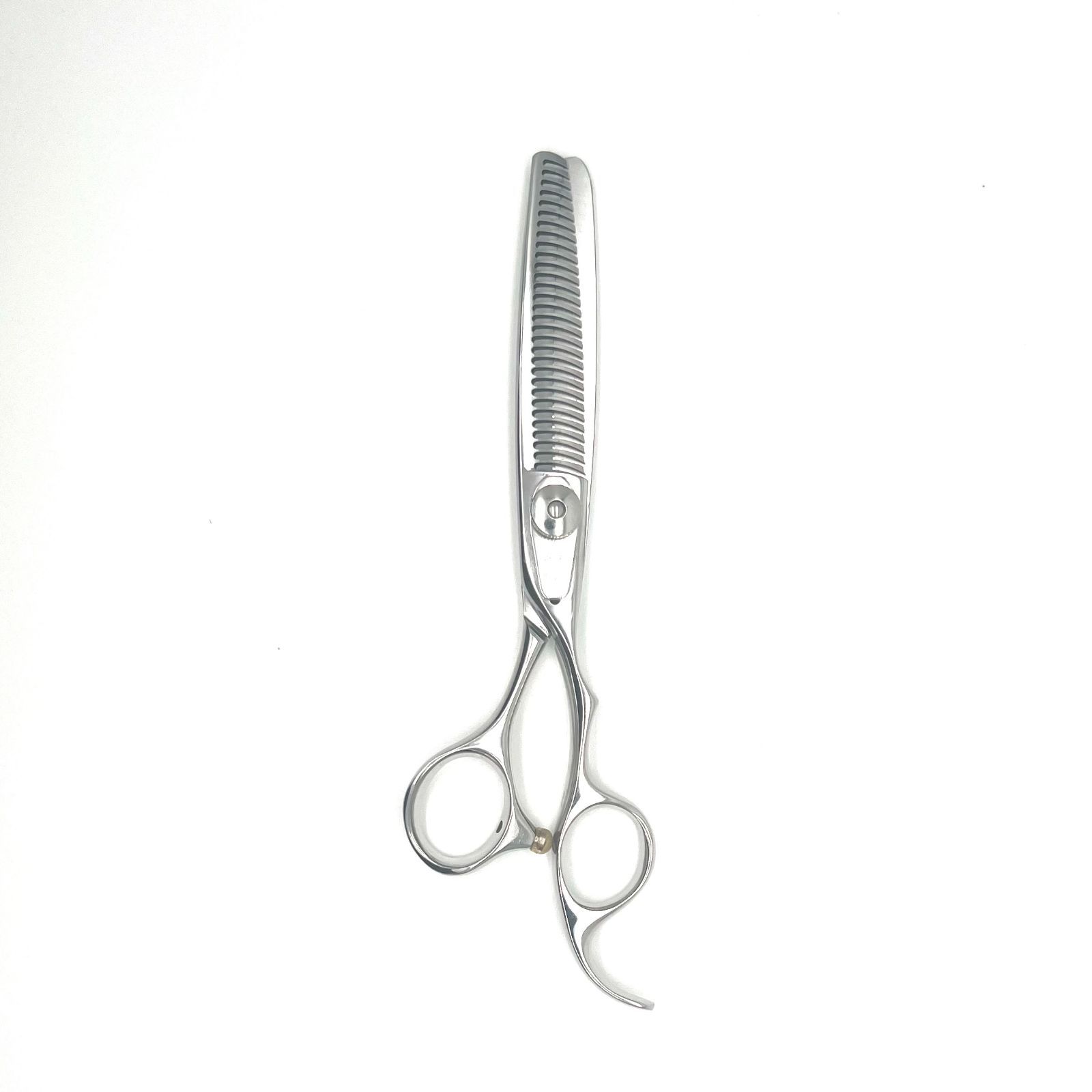 MAYUMI JAPAN マユミシザー セニング 2X-30A 約25～30％ 美容 理容 ハサミ