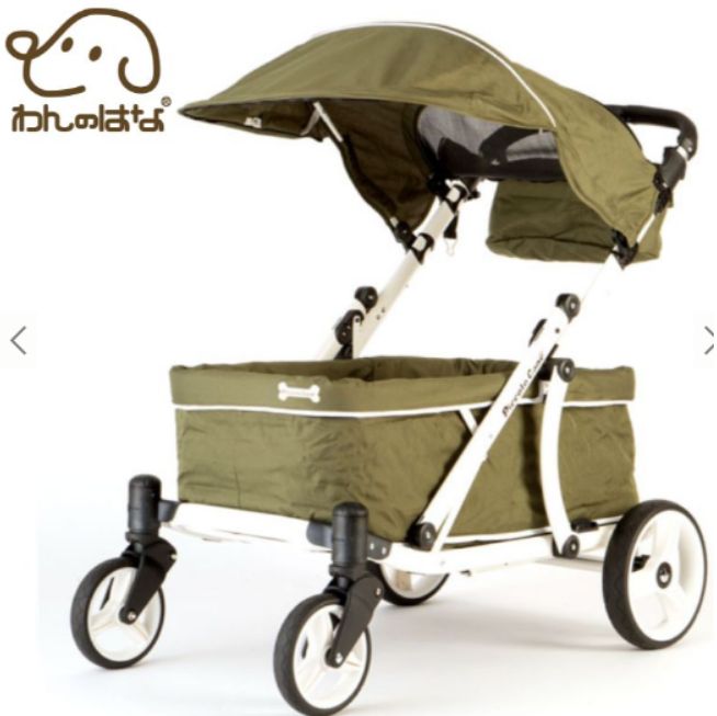 CREA モスグリーン - メルカリ