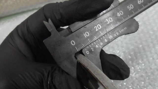 ディスクローター 1758159456