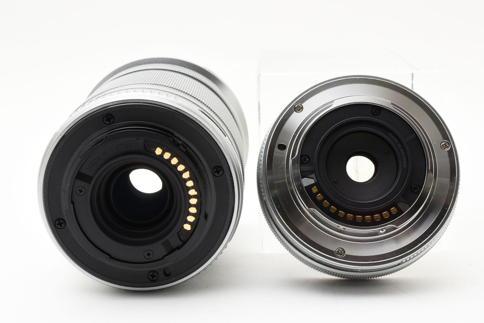 【美品】OLYMPUS PEN E-PL8 【シャッター回数1035回】 美品】OLYMPUS PEN E-PL8 【シャッター回数1035回】 How Long