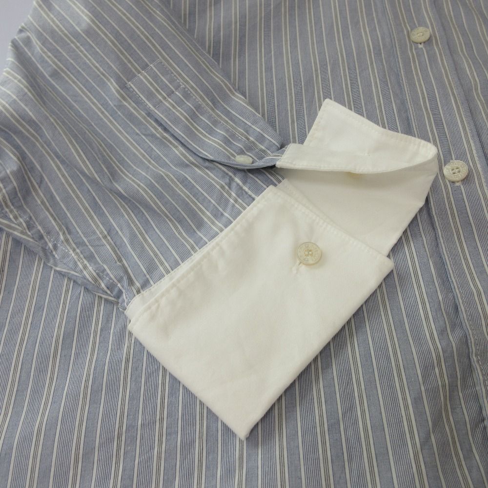 FN-WN-BLOU00135 サイズ34