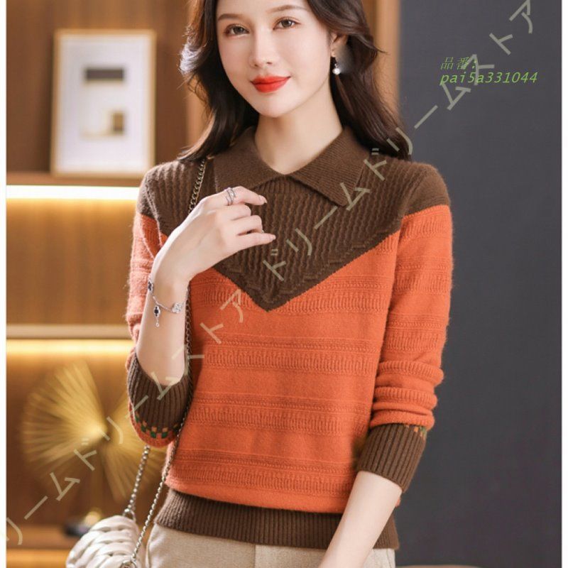 肌に優しい 着痩せ