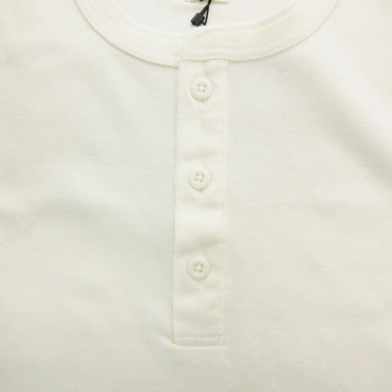 楽天市場】ZANEROBE ゼインローブ Tシャツ 半袖 3色 BOX TEE