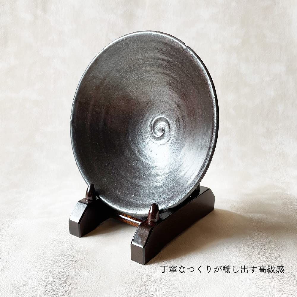 背もたれタイプ