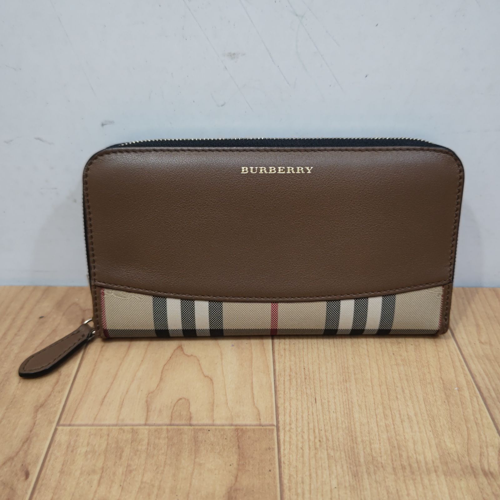 manaさま確認用ページ mana様確認用