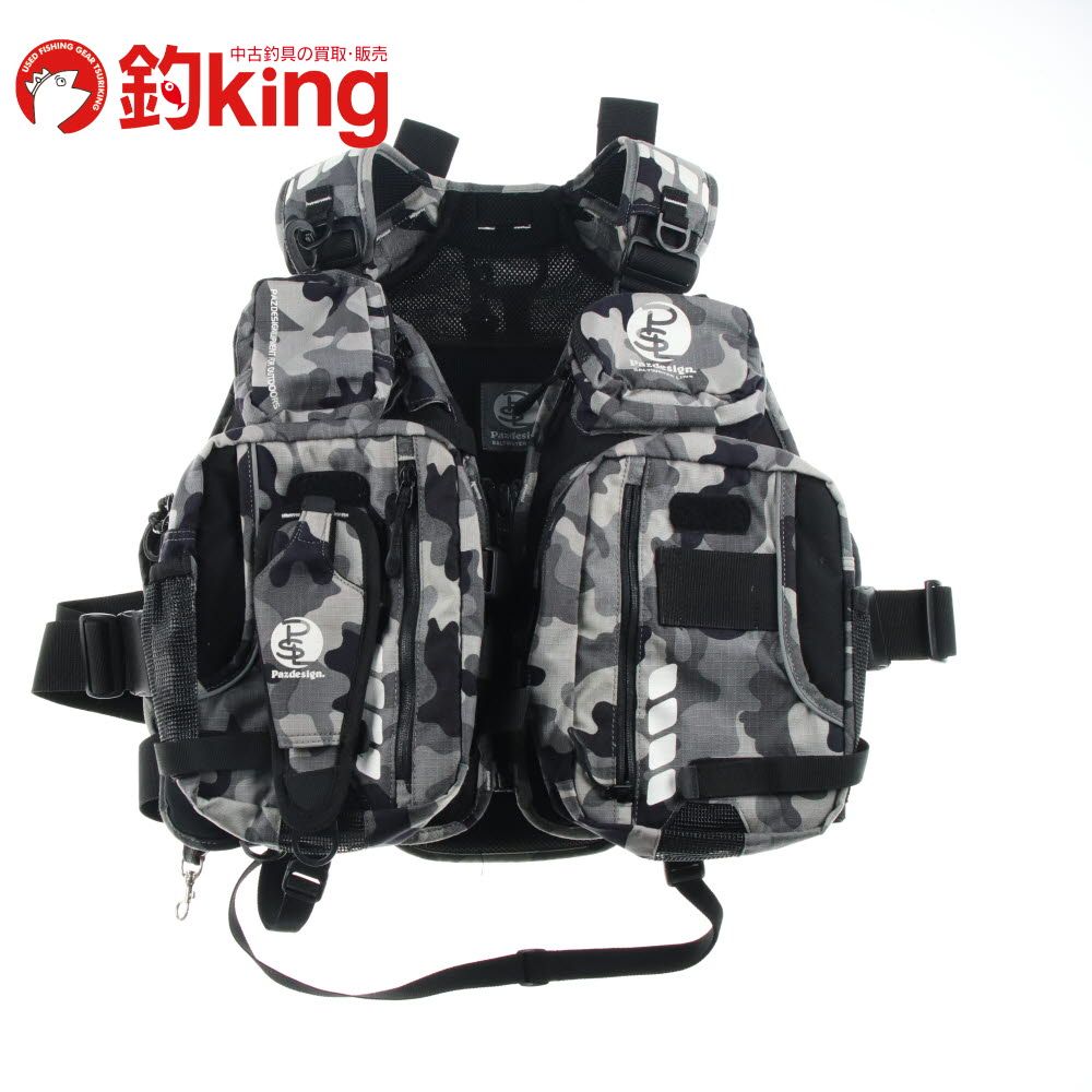 1960年代 マスタッド35646 サイズ1/0 ヘドン1stバナナザラ用36本 セール 1960年代 マスタッド35646 サイズ1/0 ヘドン1stバナナザラ用36本