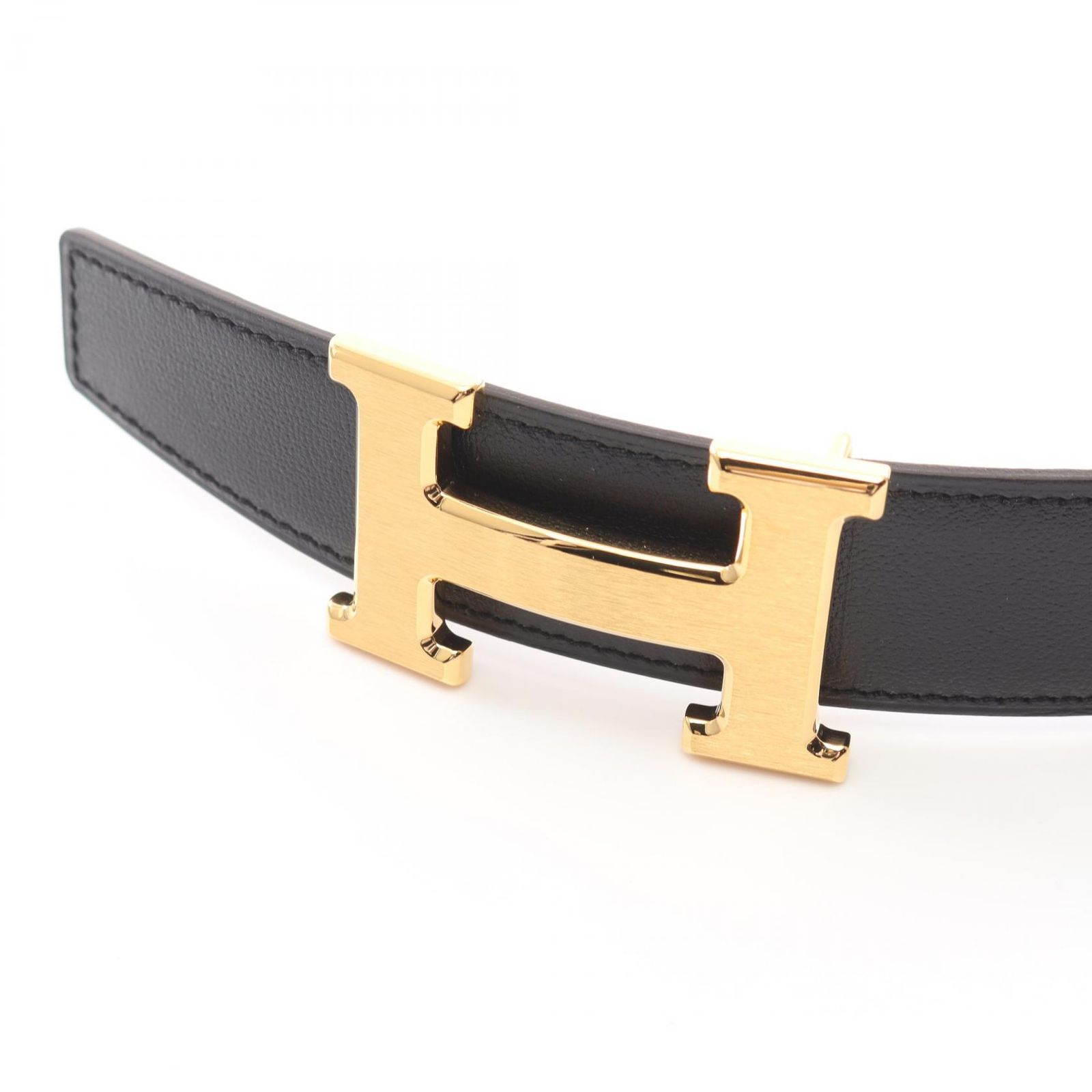 HERMES エルメス コンスタンス ベルト エルメス Hermes HERMES