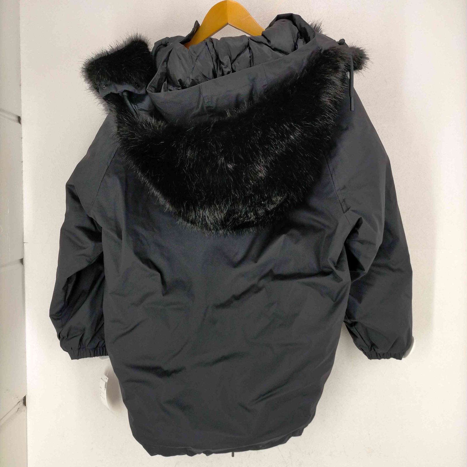 モンクレール MONCLER 21AW FRAGON レディース 00 - メルカリ