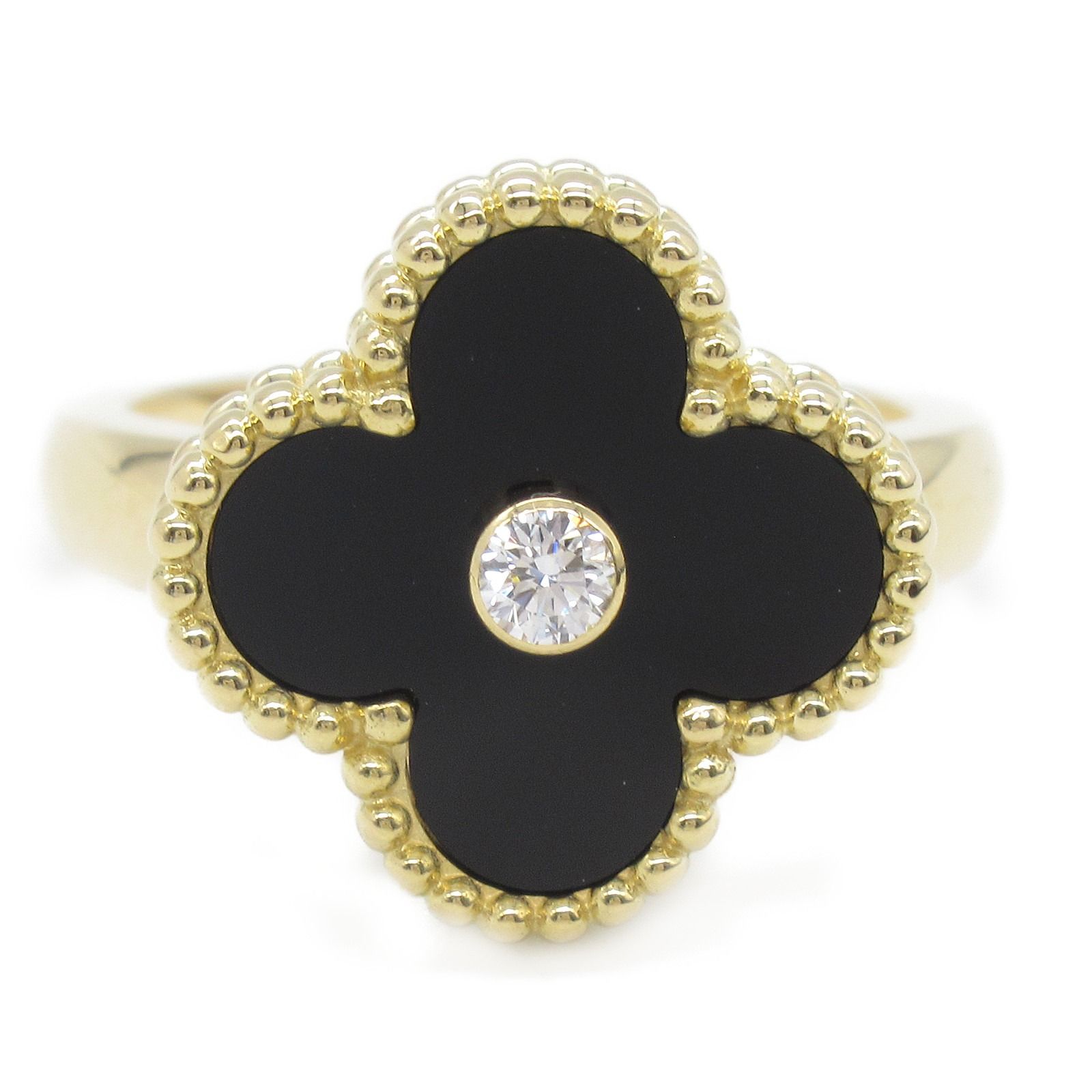 - Arpels