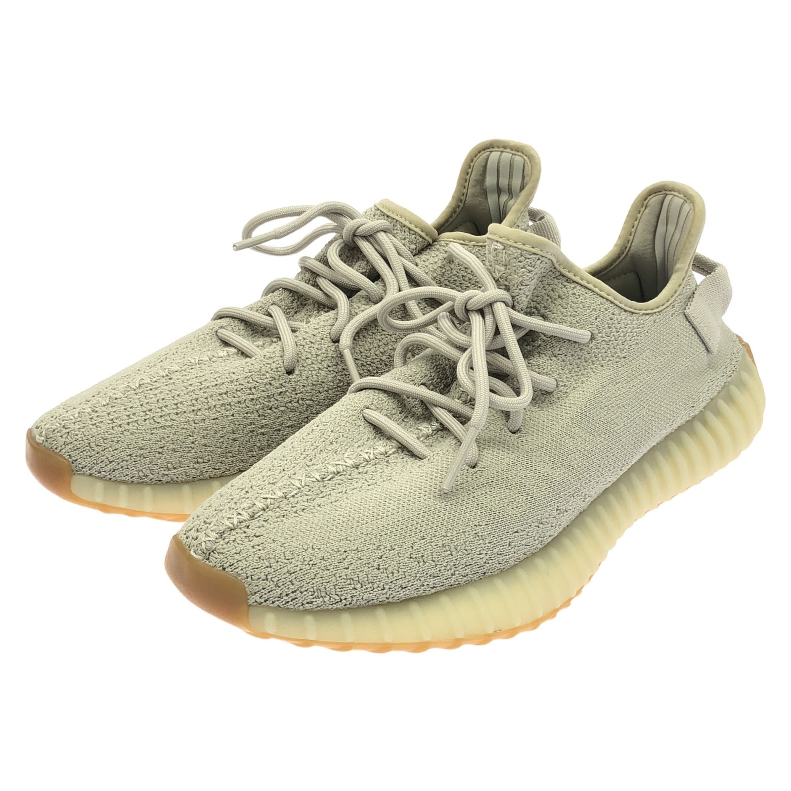 adidas YEEZY アディダス イージー スニーカー スニーカー