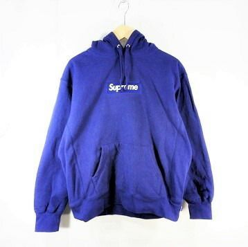 Under Armour 野球用スパイクシューズ ホワイト/ブルー 28.5cm adidas（スニーカー）のフリマアイテム一覧