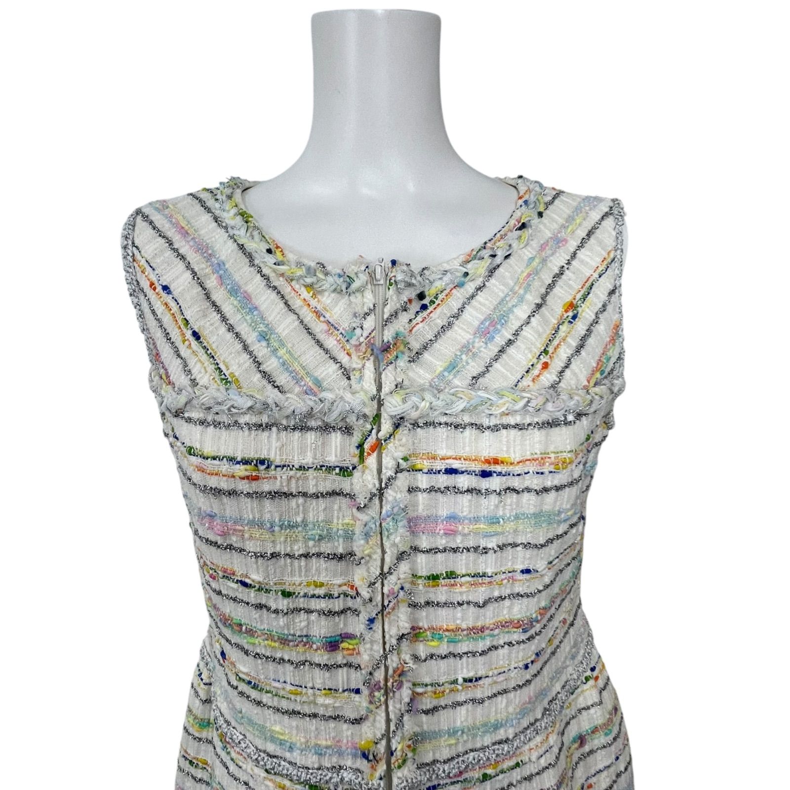 ルネ　ワンピース　S 美品 ルネ ワンピース通販 | 中古ブランド品・古着洋服 | ビープライス