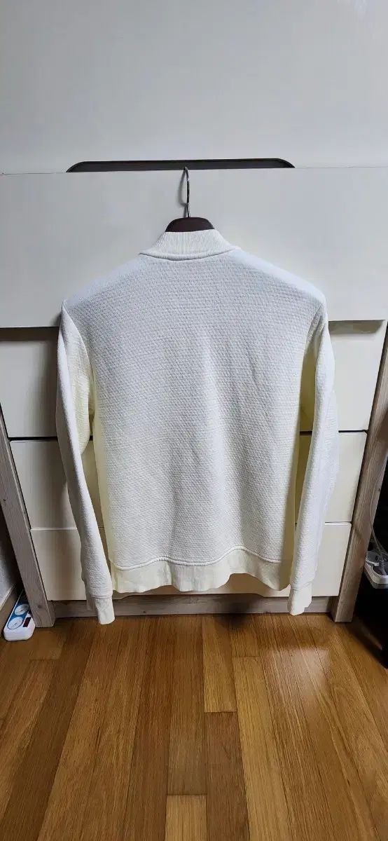 THE NORTH FACE ザノースフェイス 新モデル ユニセックス ジャケットです 100 77 88