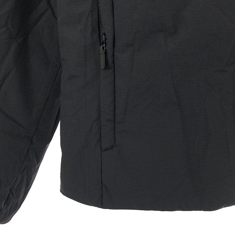 THE NORTH FACE / ザノースフェイス | VENTRIX ZEPHER CARDIGAN ベン