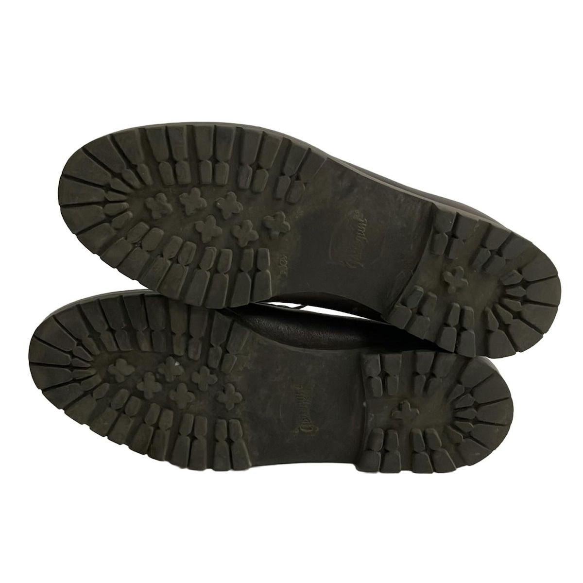 レディース ホースビット