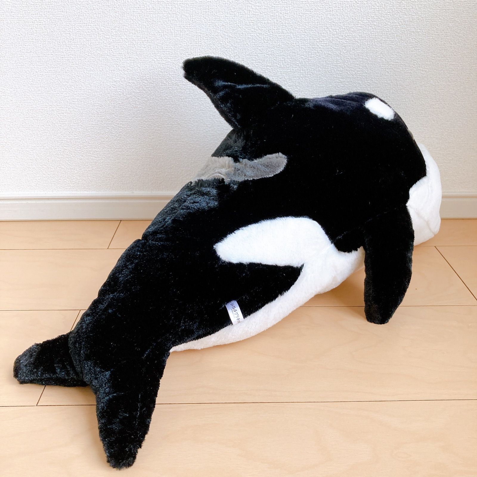 シャクレルプラネット大量　ぬいぐるみ シャクレルプラネットBIG 大量 ぬいぐるみ