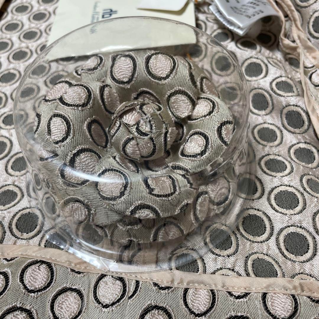 花菱 ジャケット