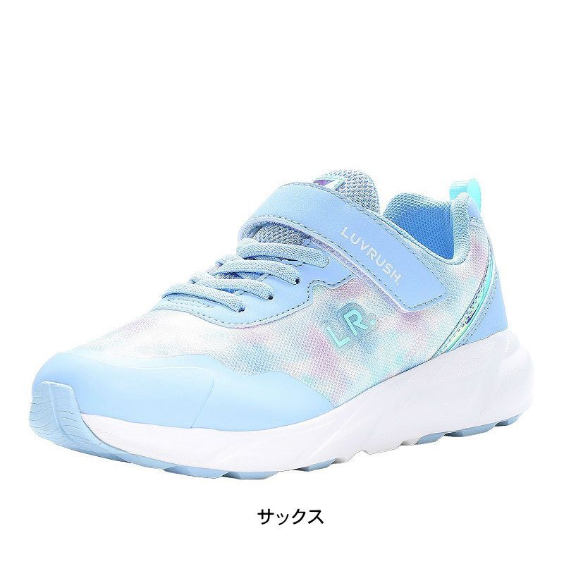 ASICS 安全靴 蛍光イエロー 25.5cm 限定カラー ダイワ 防寒手袋 DG-6225W 防寒ライトグリップグローブ 3本カット レッド M