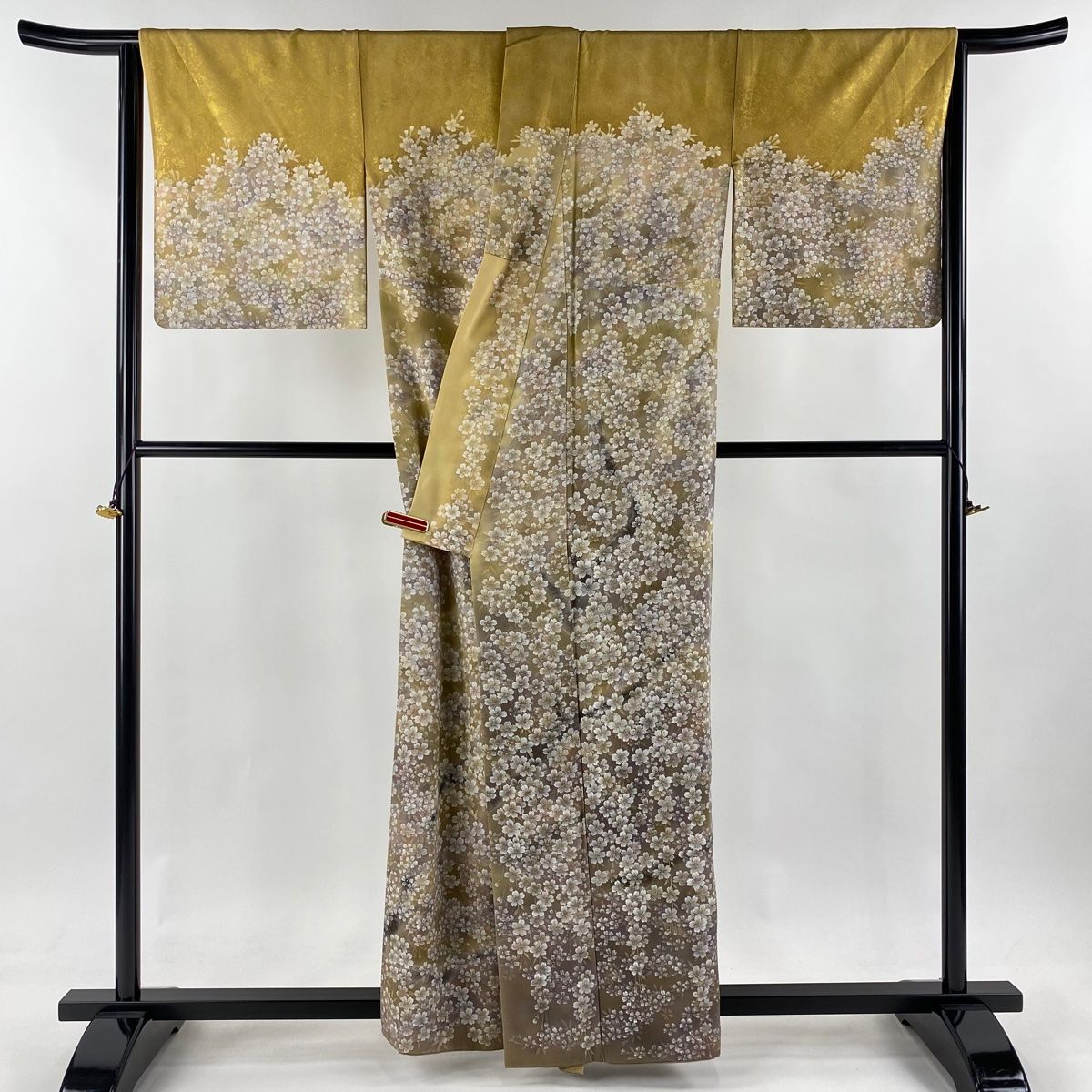 ますいわ屋