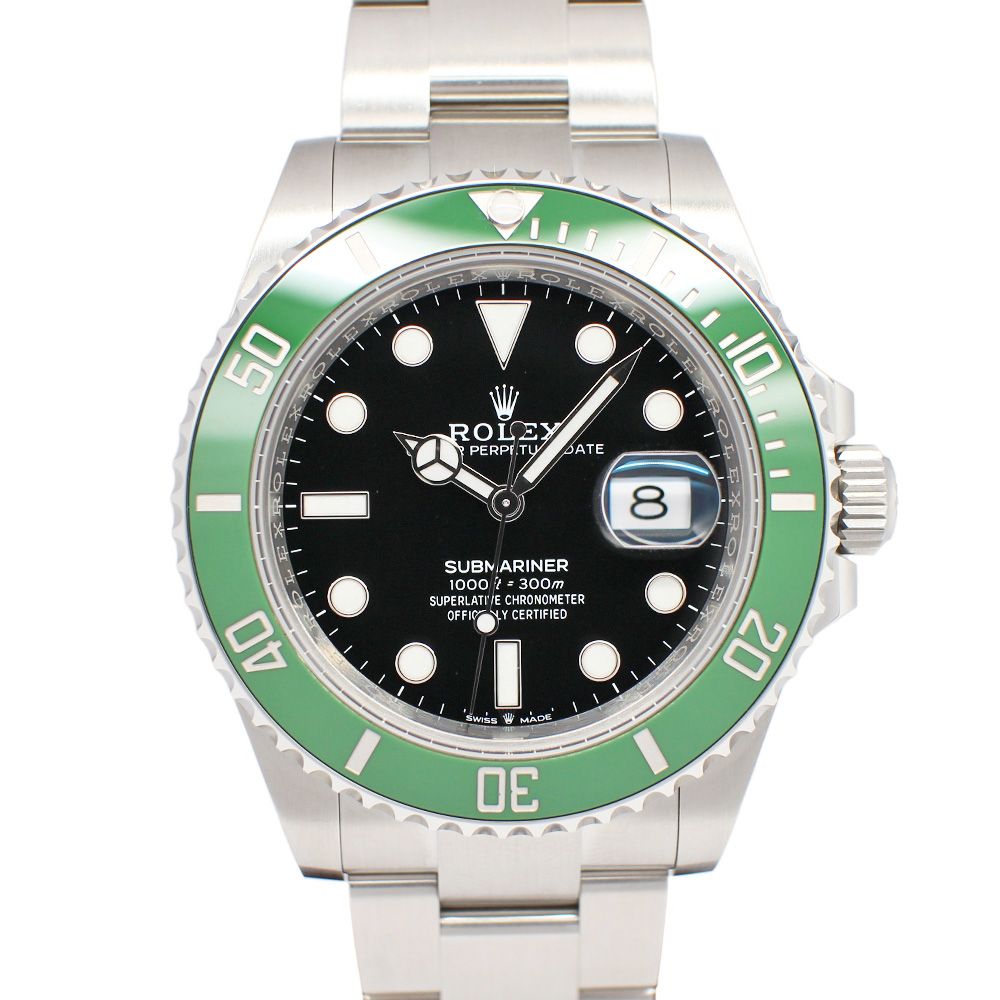 ROMAGO DESIGN × muta コラボウォッチアウトレット ショップ