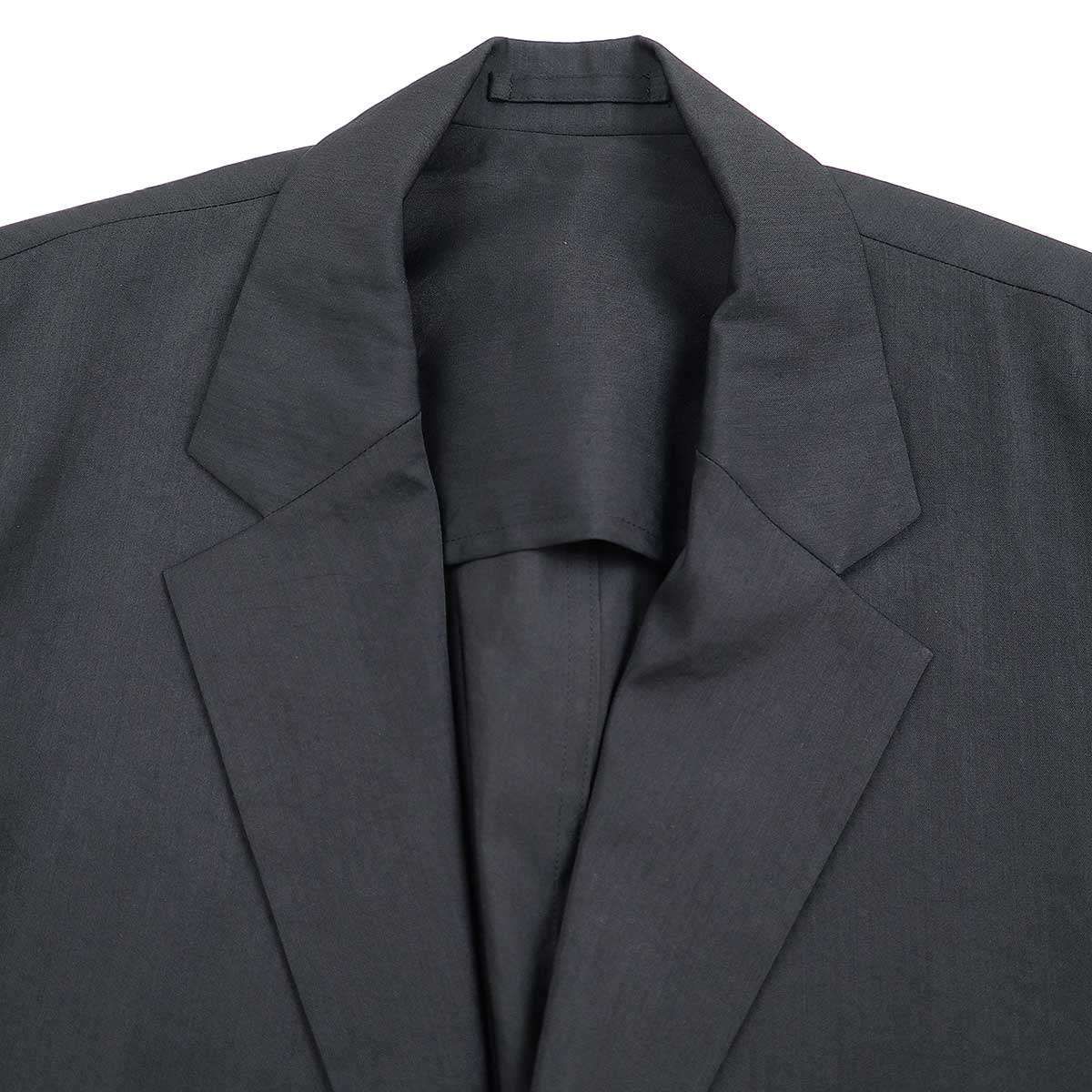 IM MEN ISSEY MIYAKE アイム メン イッセイミヤケ 21AW ナイロン 