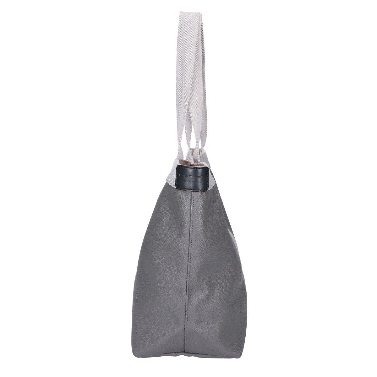 Herve Chapelier エルベシャプリエ 【美品】708GP コーテッド 