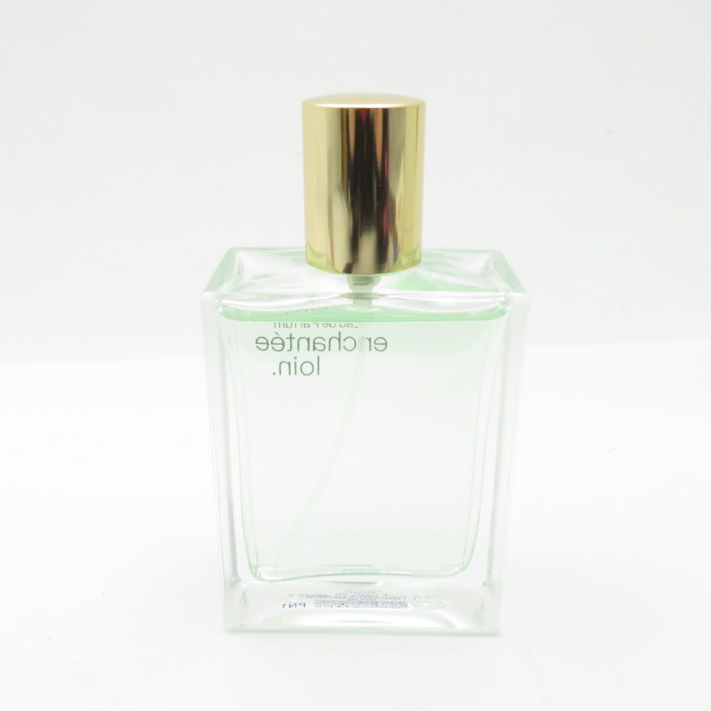 香水 50ml
