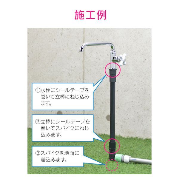 14営業日以内発送