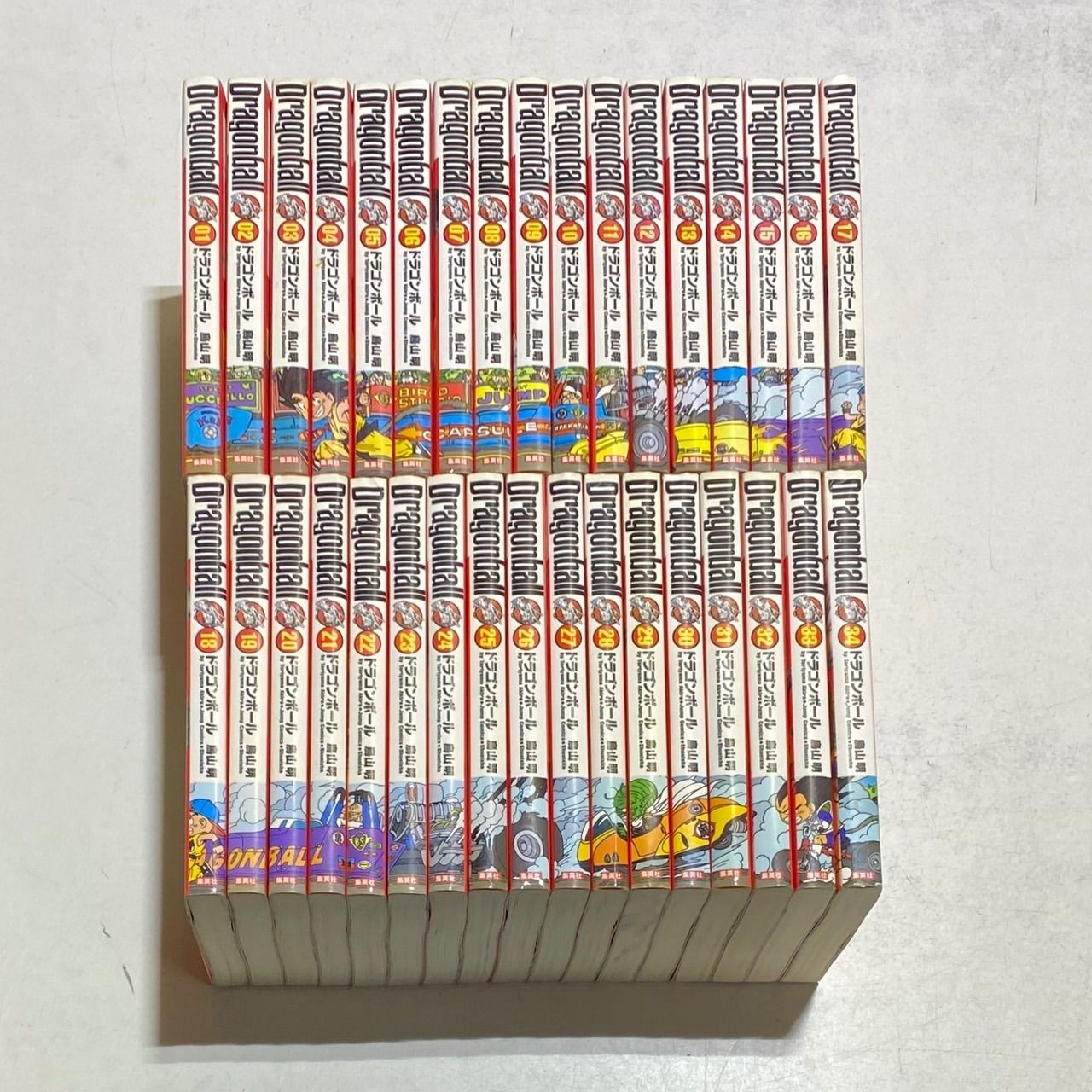 杉浦日向子全集 全8巻セット 全巻初版 （Yahoo!オークション