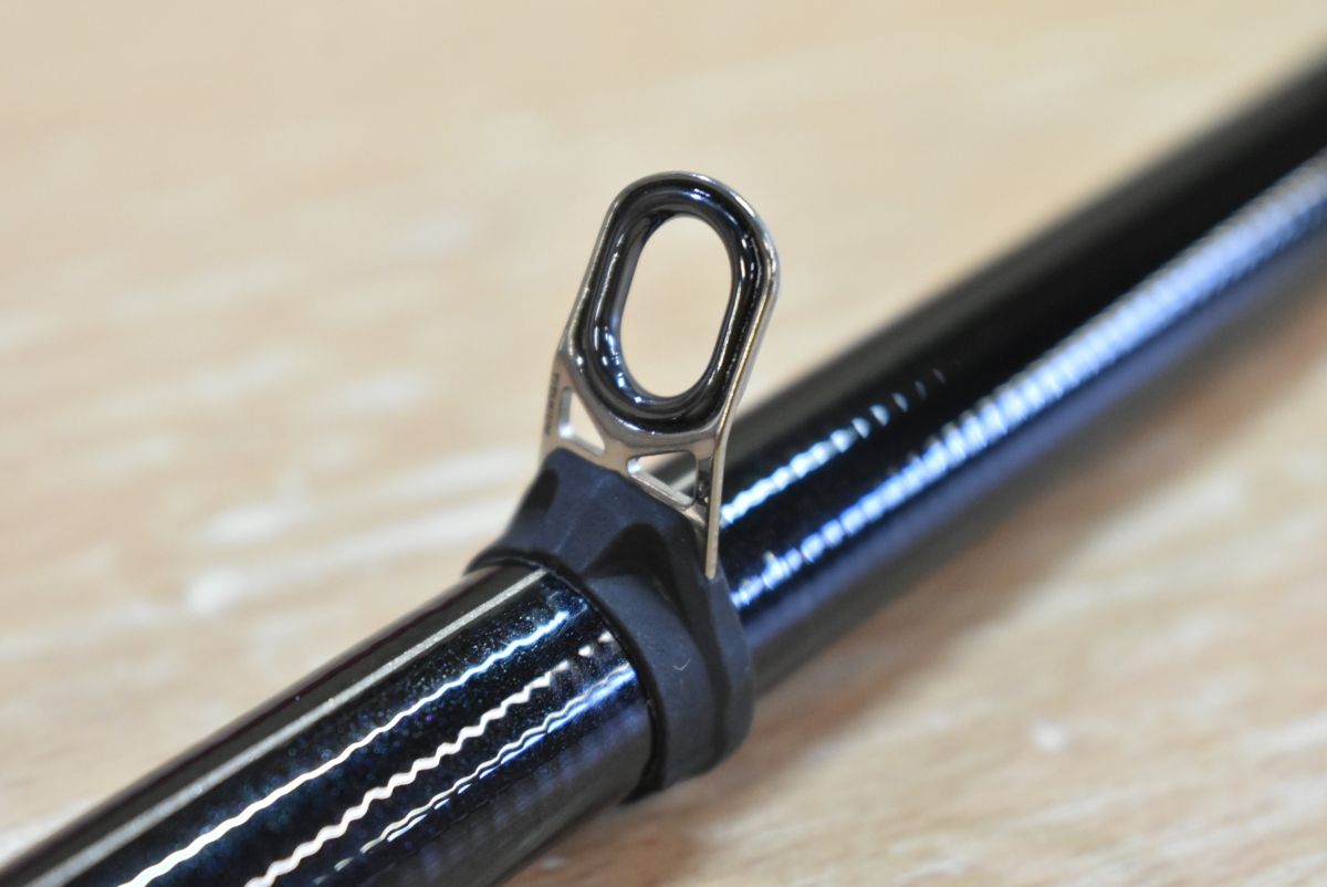 がまかつ　アルデナ　125-50 磯竿 Gamakatsu (送料無料)がまかつ/Gamakatsu がま磯 アルデナ 1.25