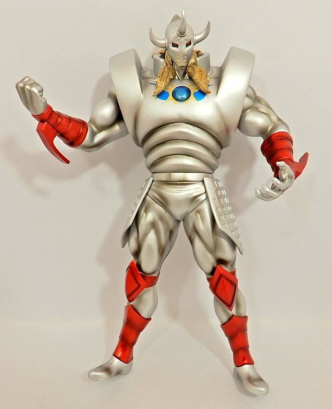 キン肉マン CCP セット バラ売り可 キン肉マン CCP Muscular Collection｜