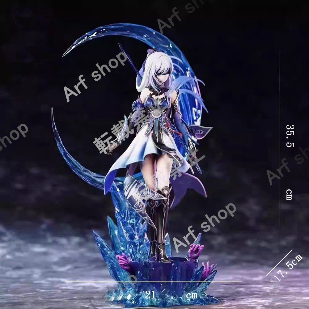 装飾品 アクセサリー