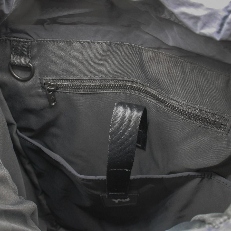 バックパック リュック