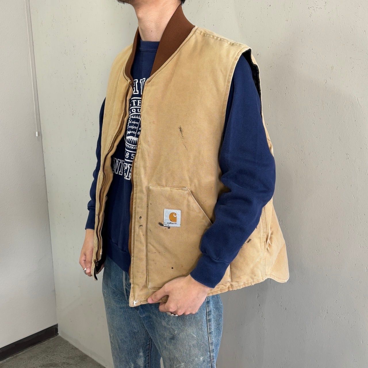 in