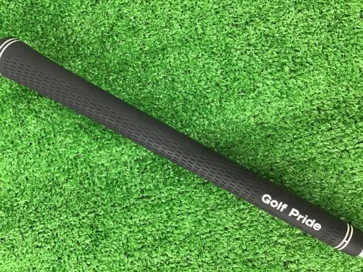 三浦技研 MG-S01 56° ウェッジ WG 純正特注シャフト (フレックスS