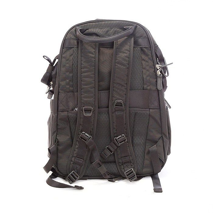 Lintta トラベルリュックサック