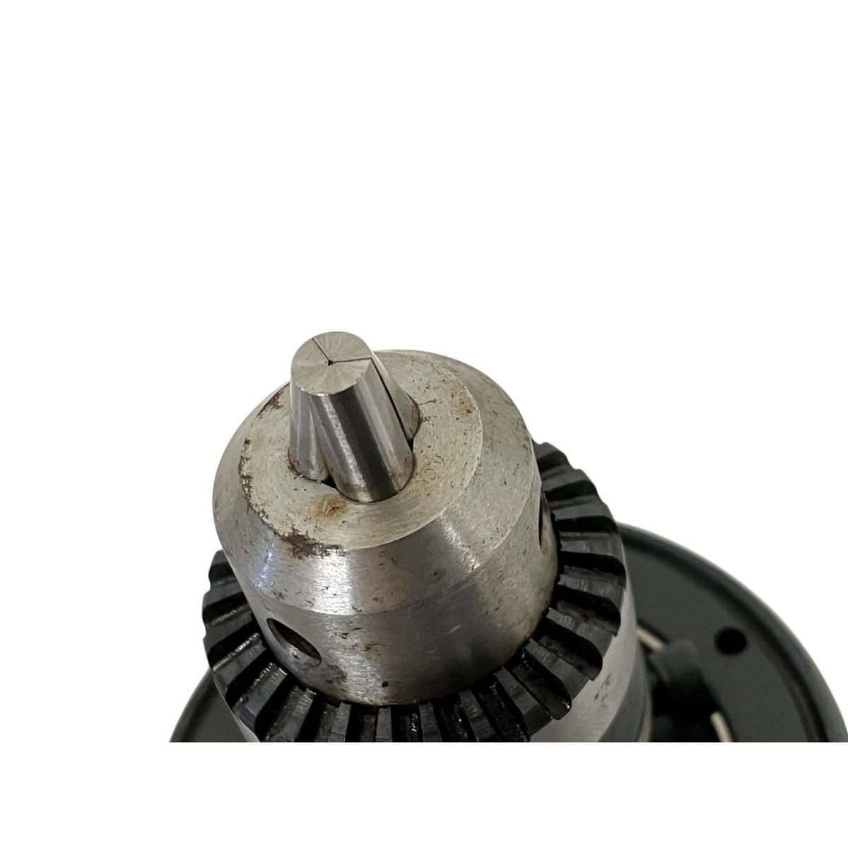 T9871484