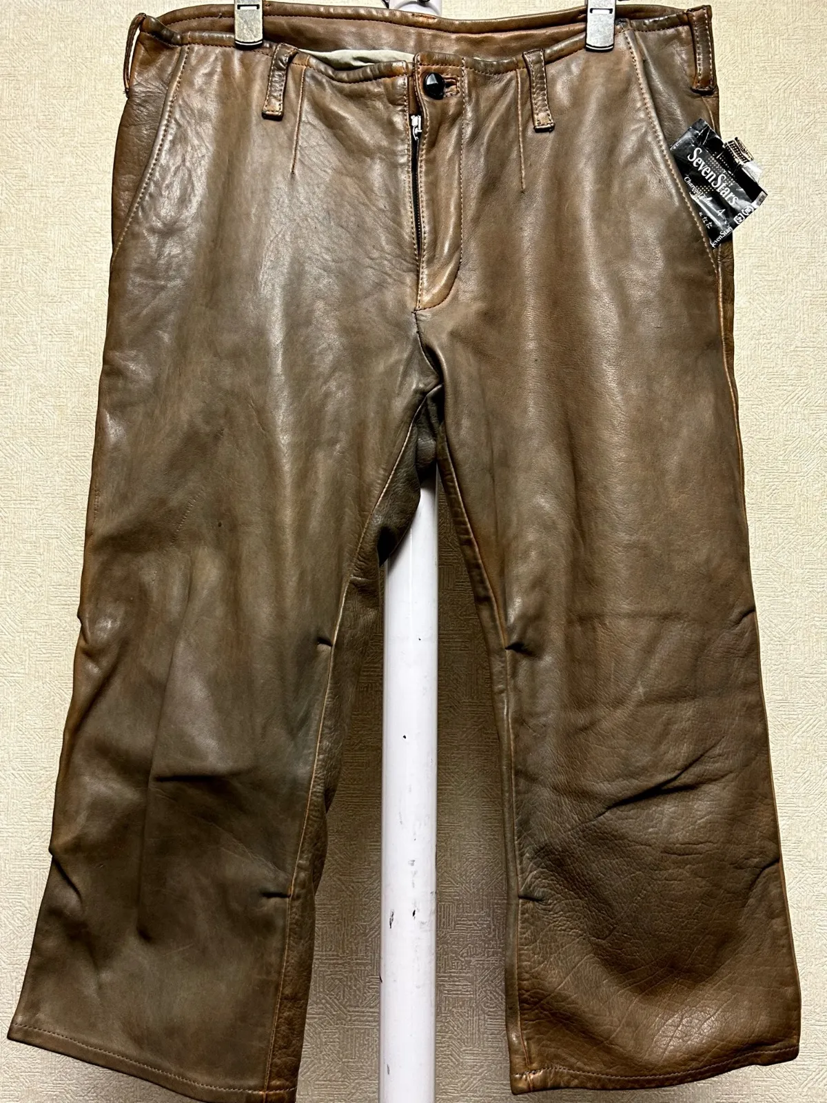 2025年最新】incarnation パンツの人気アイテム - メルカリ