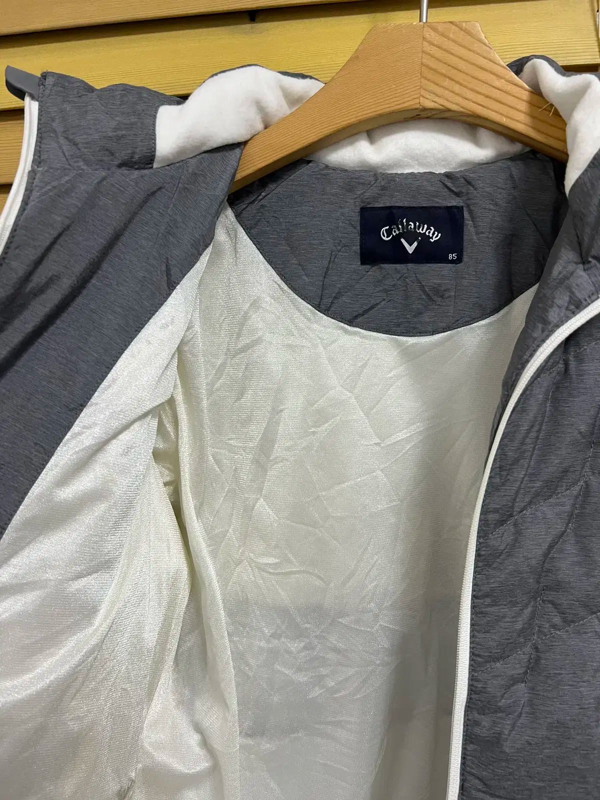 キャロウェイ レディース