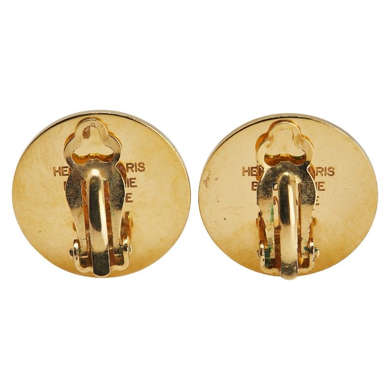 セリエ ゴールド