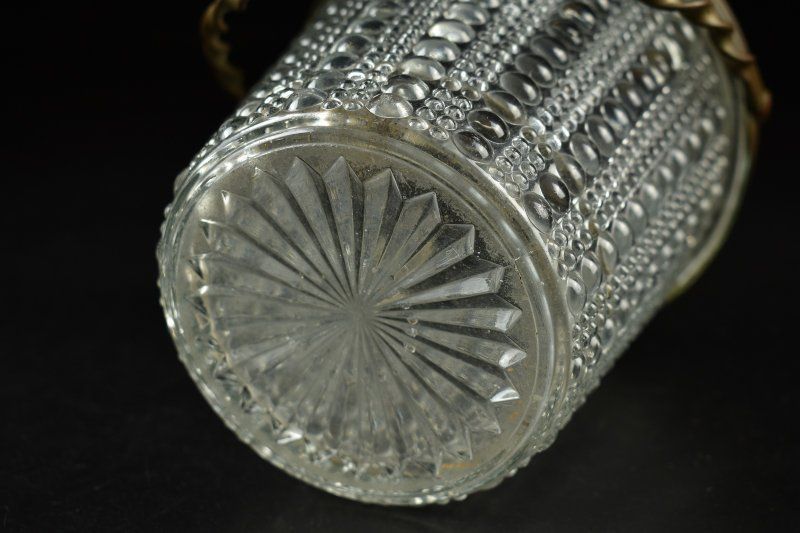 大正～昭和初期 あられ