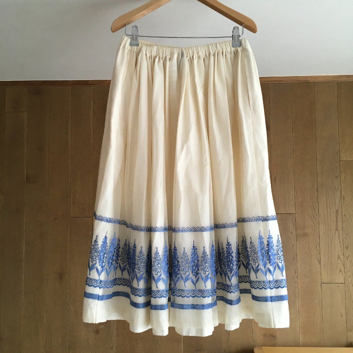 美品 AD2008 tricot COMME des GARCONS トリココムデギャルソン
