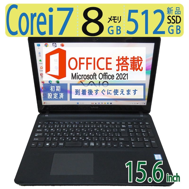 【中古】 ＦＥＮワールドニュース聞き取り６０分/金星堂/渡辺千秋 古本）FENニュース聞き取り60分 渡辺千秋 金星堂 W05184
