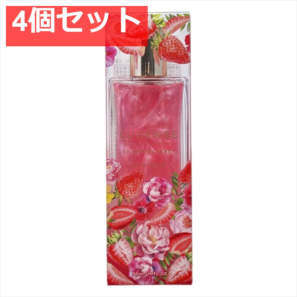 スターウォーズ ストームトルーパー 消しゴム フィギュア タカラ GMFGI